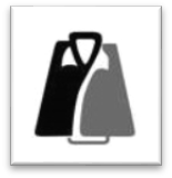 Panorama Apparels Ltd.